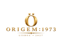 Origem:1973 - Home
