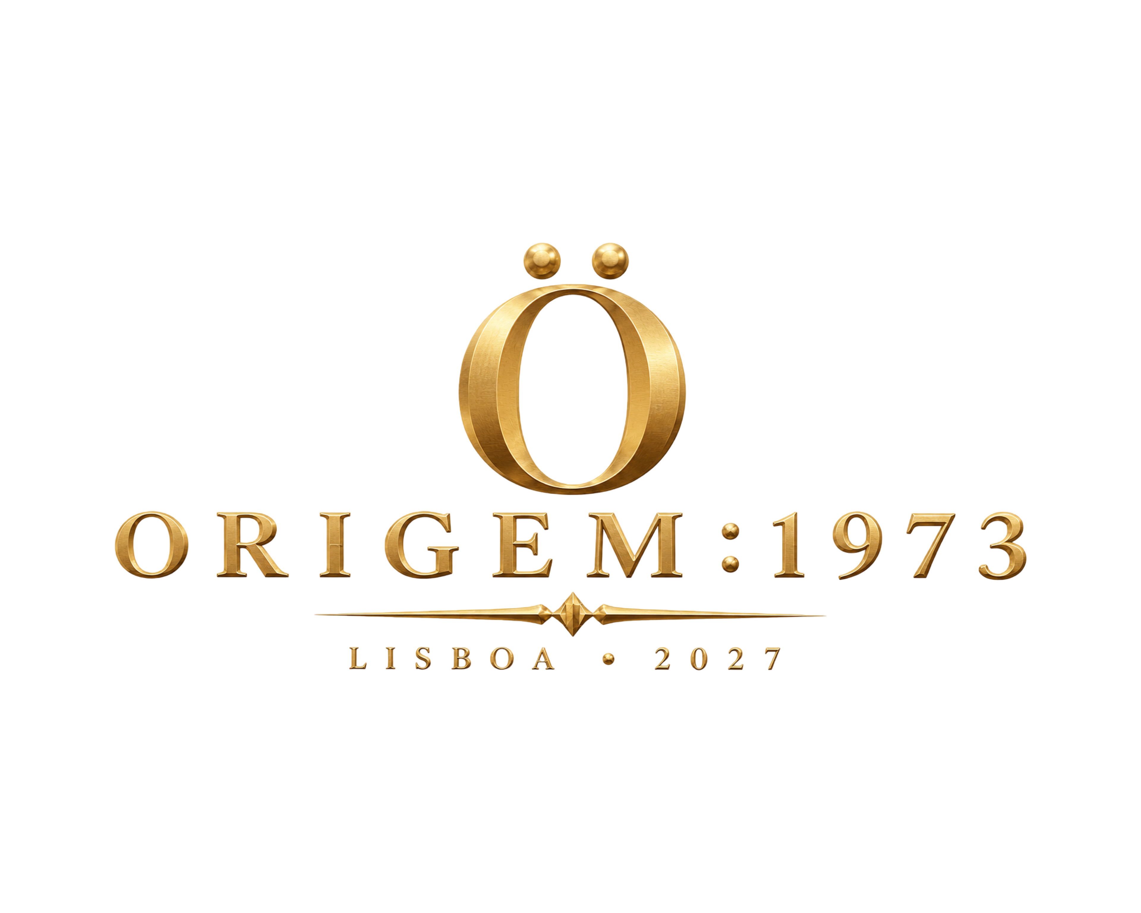 Origem:1973